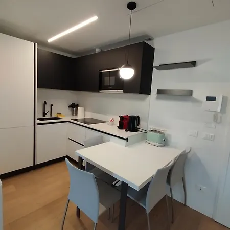Design In Porta Venezia - * ミラノ