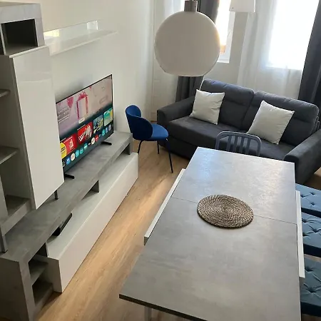 Appartamento Ripamonti New House With Workspace And Gym *