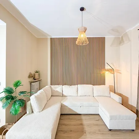 Japanese Luxury Retreat - Dyson - 2 - Zara Lägenhet *