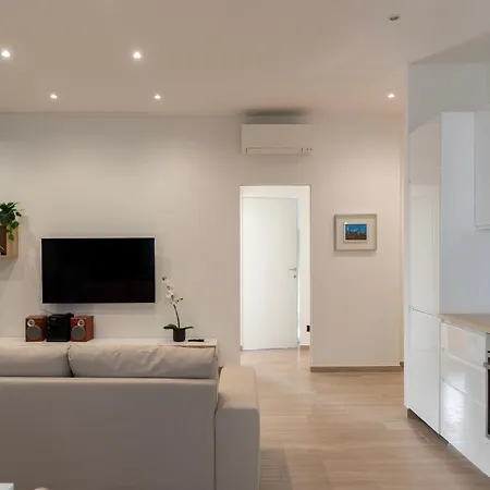 Youhosty - Savona 94 Blu