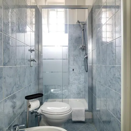 The Lightflat-bonghi * ميلان