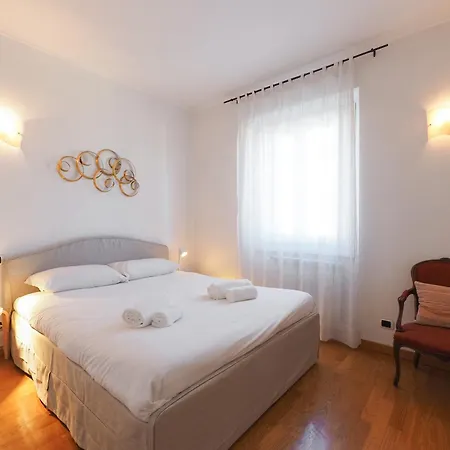 Primopiano - Montenero * Milán