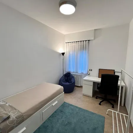 Design Repetti Milán