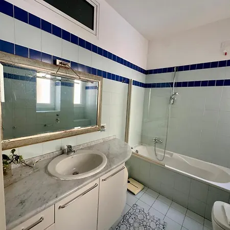 San Marco 33 * Mailand