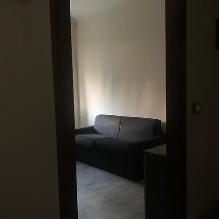 Pi Rossi 52 * Milánó