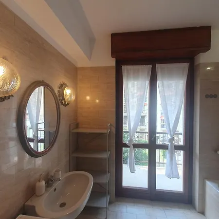 Apartament Duomo Centro