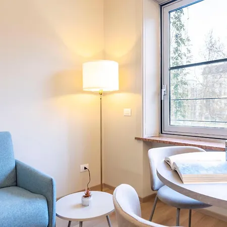 Apartman Arco Della Pace Sweet By Halldis *