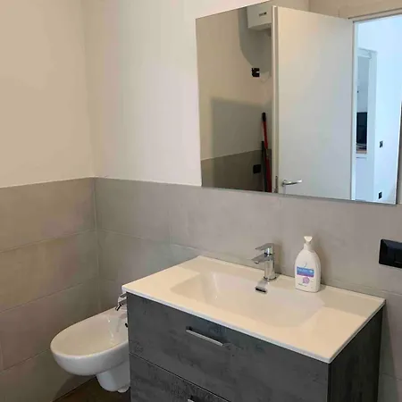 Diva Loft House Apartment