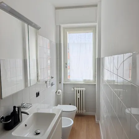 Apartmán Quiet And Bright, Oasis Of Peace In Ac, Wifi *