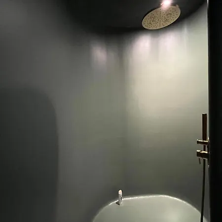 Bright & Stylish Lejlighed