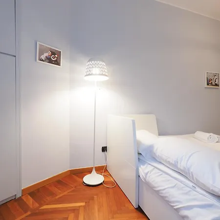 Primopiano - Illirico * Milaan