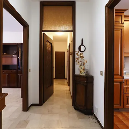 Primopiano - Marnero