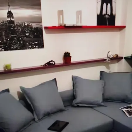 Davy Place Ub2 Apartment *