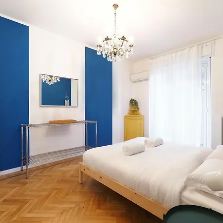 Primopiano - Monte Ceneri דירה