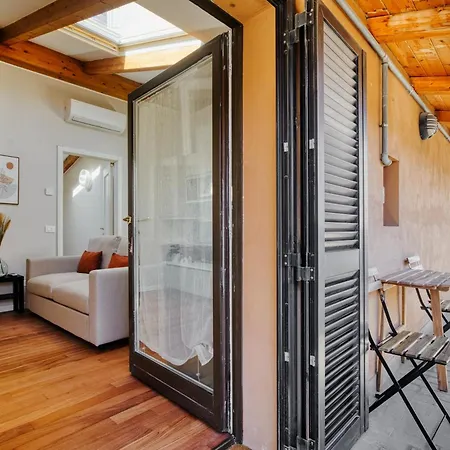 Pezzotti 12 Design In The Center
