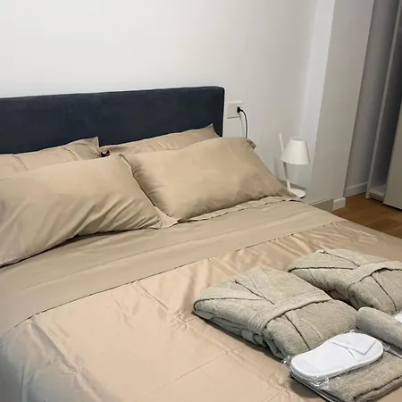 Number House - Number 2