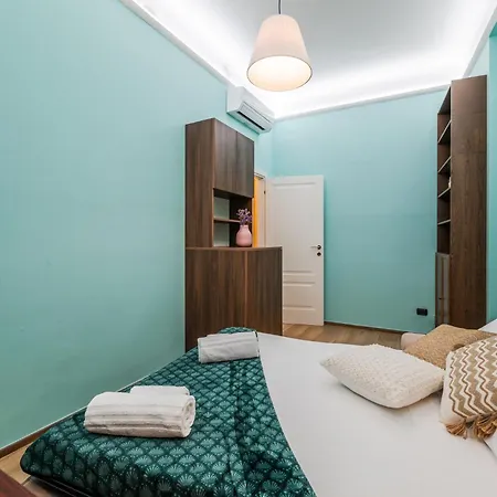 Domus * Μιλάνο