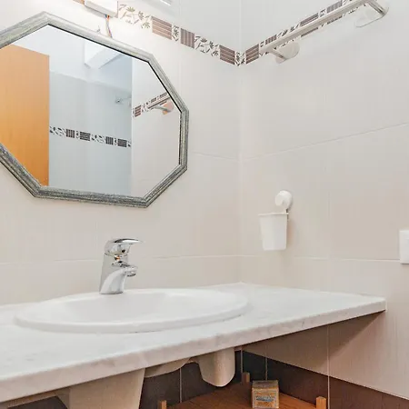 Appartement Teano Place Milan