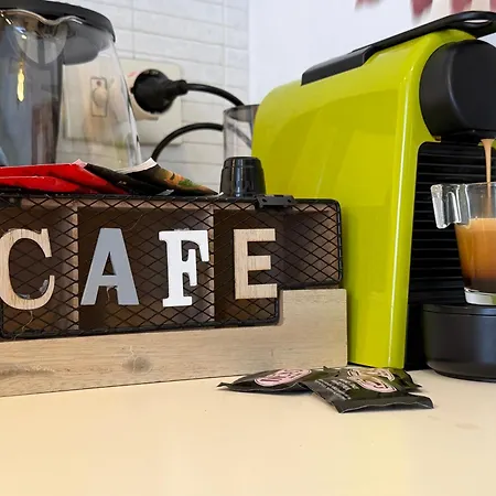 Magic Rent - Via Nota 20 * מילאנו