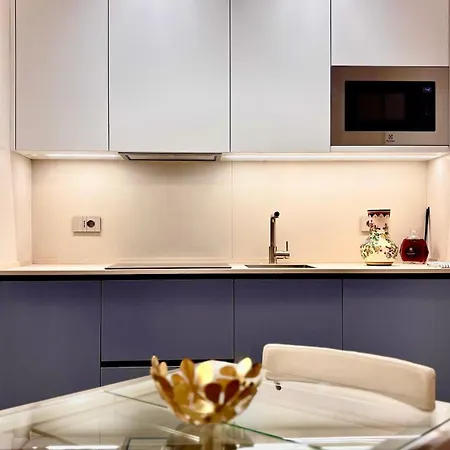 Italianstayrentals Porta Vittoria * Milano