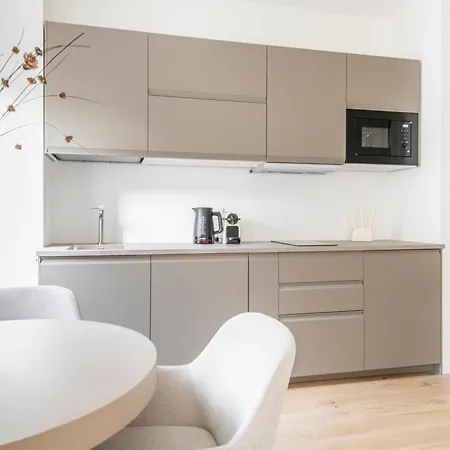 Easylife - - Macchi 26 - Lägenhet