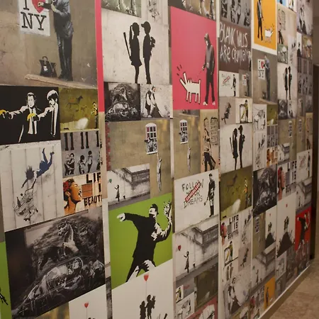 Naviglio Centro Appartamento