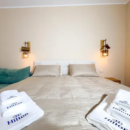 Japanese Luxury Retreat - Dyson - 2 - Zara Lägenhet