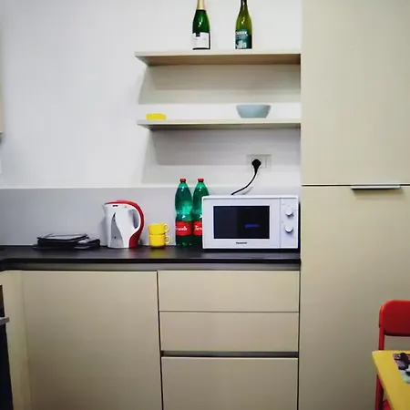 Alejio Duomo 2 *