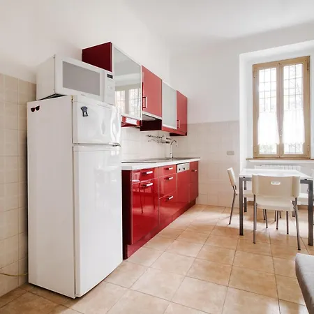 The Lightflat-bonghi *