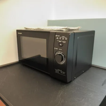 Casa Deva In * ミラノ