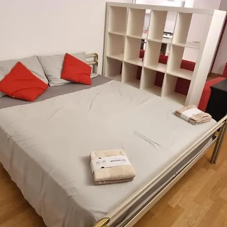 Novara