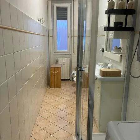 Casa Micio Marco * Milano