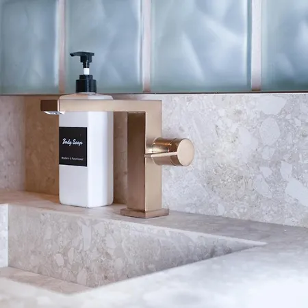 Napoleon - Station דירה מילאנו