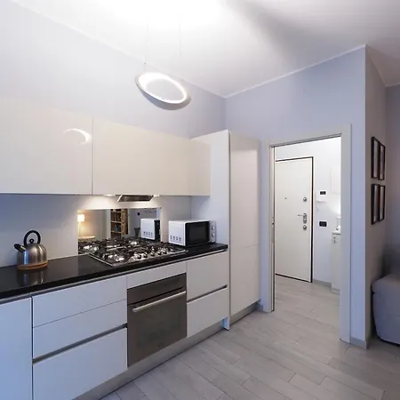 Primopiano - Illirico