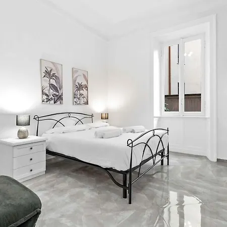 Premium - Close To Besta Διαμέρισμα Μιλάνο