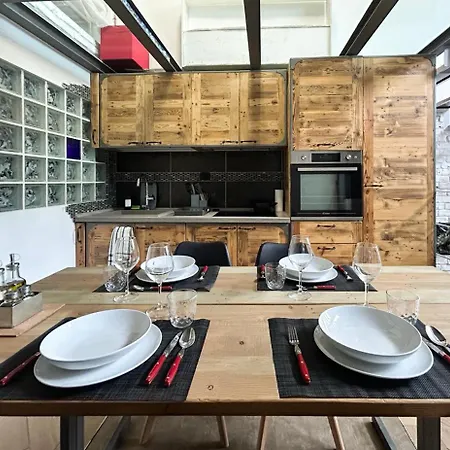 Domusmi Fontanelli 17