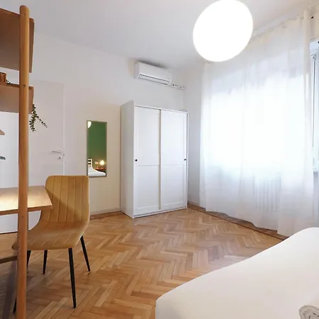 דירה Primopiano - Monte Ceneri *