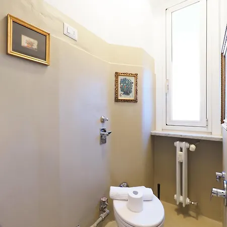 Primopiano - Monte Ceneri *