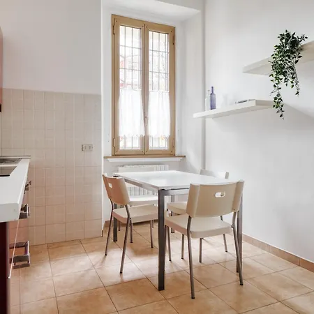 The Lightflat-bonghi ميلان