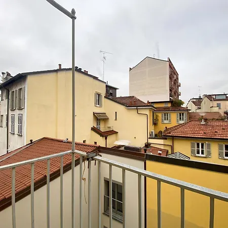 Prestige - Duomo *