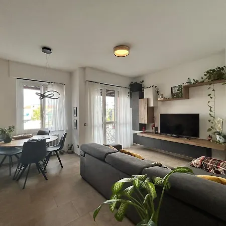 Design Repetti Milán