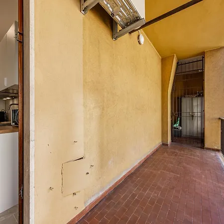 Porta Venezia - Piave Cozy Apartamento *