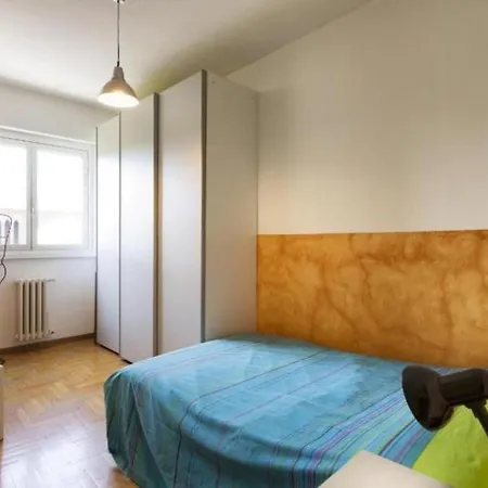 Apartamento In Cagnino Mit Terrasse By Interhome *