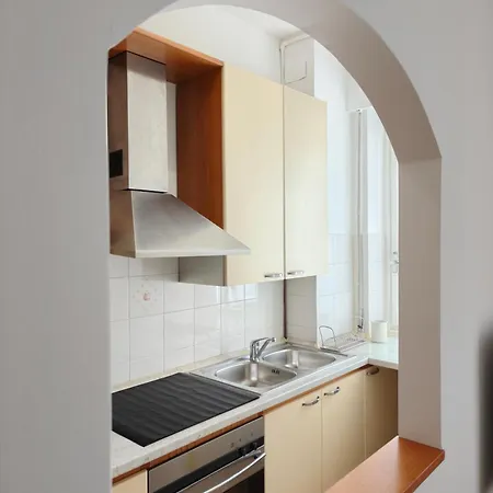 Quiet And Bright, Oasis Of Peace In Ac, Wifi Apartmán *