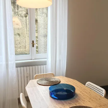 Design In The Tortona Area - Design District Apartmán