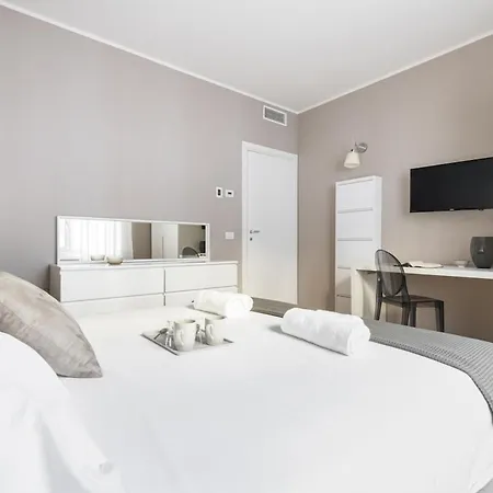 Easylife - - Freguglia 2 - Historic Center *