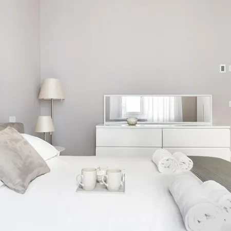 Easylife - - Freguglia 2 - Historic Center *