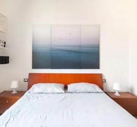 Apartman Comfort E Silenzio