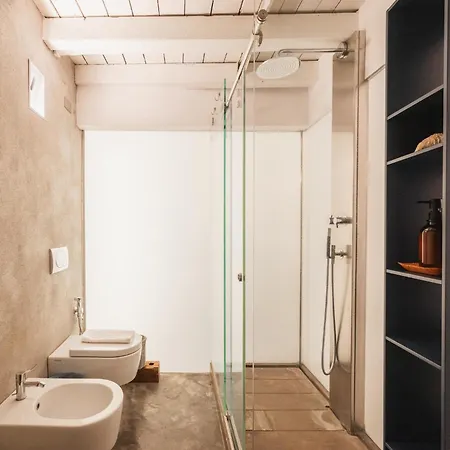 Apartament Prestige Exclusive Loft - 500 M Duomo *