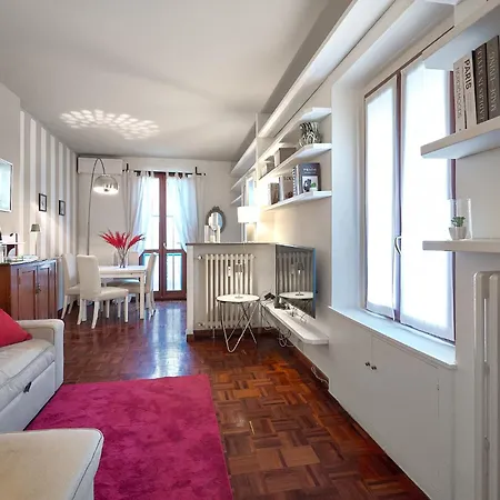 Niccolini 33 In Sarpi